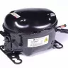 Компрессор линейный BMG089NHMV (с линейным электрическим двигателем) LG TCA35892752