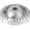 Кольцо горелки для газовой конфорки, среднее Bosch 12006046