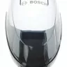 Контейнер для пыли, без фильтра, для беспроводного пылесоса Bosch 12019014