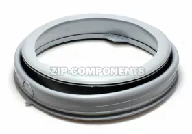Манжета люка ARISTON C00024551
