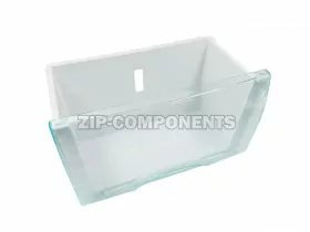 Ящик холодильника Haier 0060206781