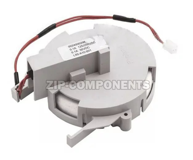 Датчик аквастопа Haier 0024000298