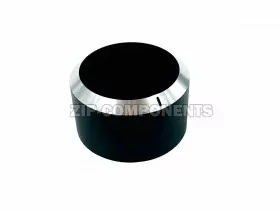 Ручка регулятора варочной панели Haier 0530061559