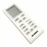 Пульт для кондиционера Alaska MAC 9010