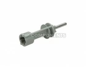 Шток для кухонного комбайна Braun BR67000546