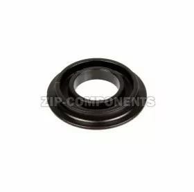 Подложка ручки конфорки для плиты Indesit C00065009