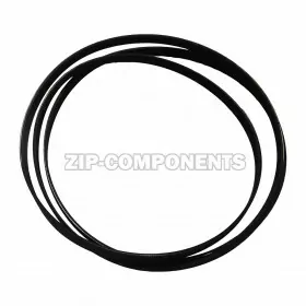 Ремень ELECTROLUX для MYPRO 8091838014