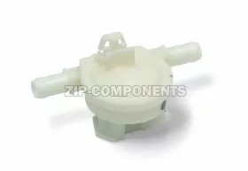 Датчик уровня воды посудомоечной машины Beko 1760900200