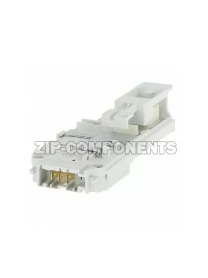 УБЛ Bosch 168671