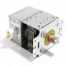 Магнетрон LG 2M213-21 700W
