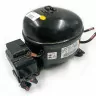 Компрессор Embraco EMIE 30 HER R-134, 73 Вт