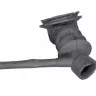 Патрубок сливной Bosch 00630267