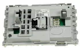 Модуль (плата управления) Whirlpool 481010438414