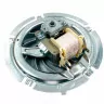 Вентилятор для духовки Electrolux 5610265018