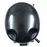 Компрессор для холодильника LG 2521CA9527