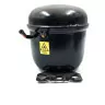 Компрессор Secop HVY75AT (R-600, -23,3С, 126Вт) Словакия