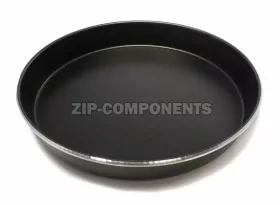 Тарелка для микроволновой печи Whirlpool 480131000082