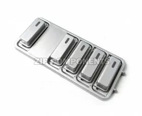 Кнопка сушильной машины LG MBG62329502
