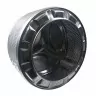 Барабан в сборе с крестовиной и шкивом Indesit 308622