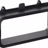 Комплект для рециркуляции воздуха, для вытяжки Bosch 17004811