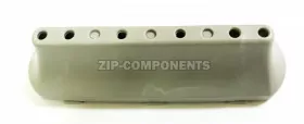 Активатор (ребро барабана) Zanussi 50250952004