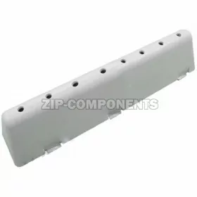 Ребро барабана стиральной машины LG 4432EN2002F