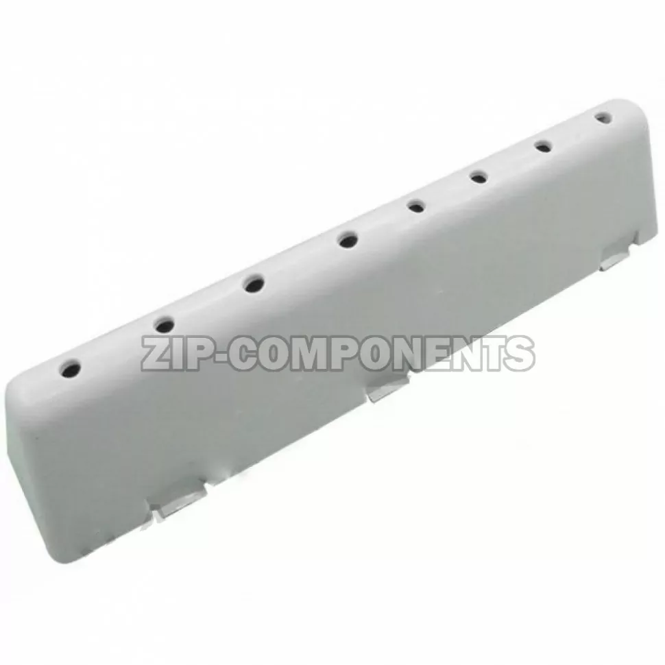 Ребро барабана стиральной машины LG 4432EN2002F
