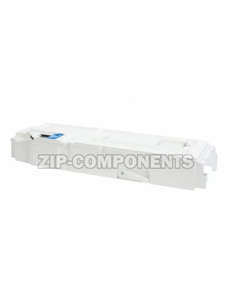 Контейнер для конденсата в сборе для сушильных машин Bosch 00707089