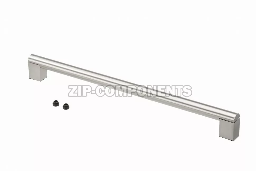 Ручка двери для духовки Bosch 00678937