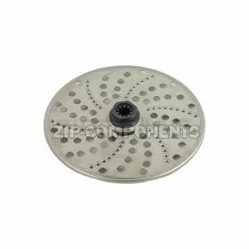 Диск кухонного для комбайна Kenwood KW715024