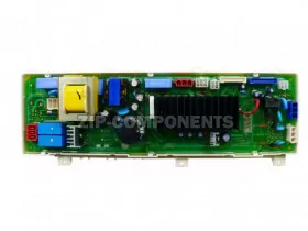 Модуль (плата) управления LG 6871ER1017H