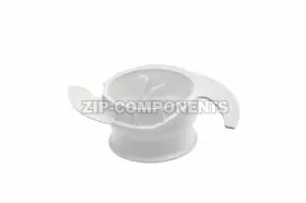 Пластиковая насадка для кухонного комбайна Bosch 00610780