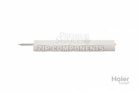Плата ориентации воздушного потока 2 Haier 0010250051