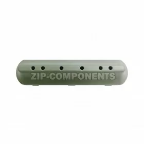 Ребро (Активатор) барабана Electrolux Zanussi AEG 50252271007