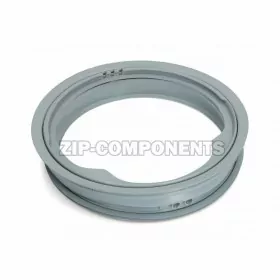 Манжета люка стиральной машины LG MDS62012605