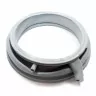 Манжета люка СМА 8кг (с отводом), BOSCH-00680405, 00478300, 00478322, 00681211
