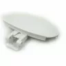 Ручка люка Electrolux 50294509000 VESTEL 42019132