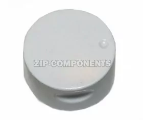 Ручка регулировки конфорок для кухонных плит Gorenje Mora 378658 145624