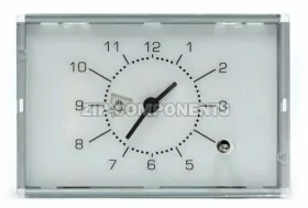 Таймер для плиты Electrolux 3577727013