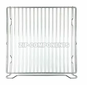 Решетка духовки Gorenje 229449