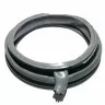 Манжета люка для СМ Bosch 8kg, 680768, 680769, 478301