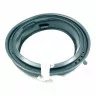 Манжета люка для СМ Bosch 8kg, 680768, 680769, 478301