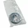 Подшипник 6306 ZZ SKF Whirlpool 481252028144