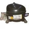 Компрессор Embraco EMYE 70 CLP (R-600, -23.3C, 200Вт)