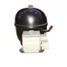 Компрессор Embraco EMYE 70 CLP (R-600, -23.3C, 200Вт)