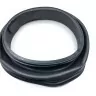 Манжета люка стиральной машины Indesit C00313179