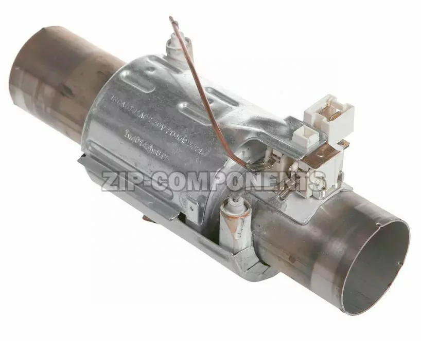 Тэн проточный Indesit Ariston 2040W C00057684