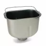 Ведро для хлебопечки Philips 422245945779