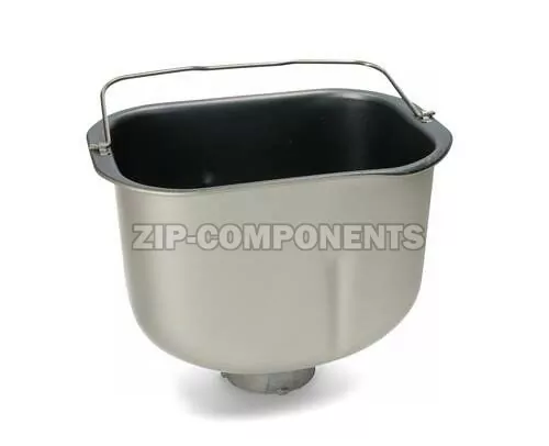 Ведро для хлебопечки Philips 422245945779