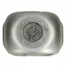 Ведро для хлебопечки Philips 422245945779